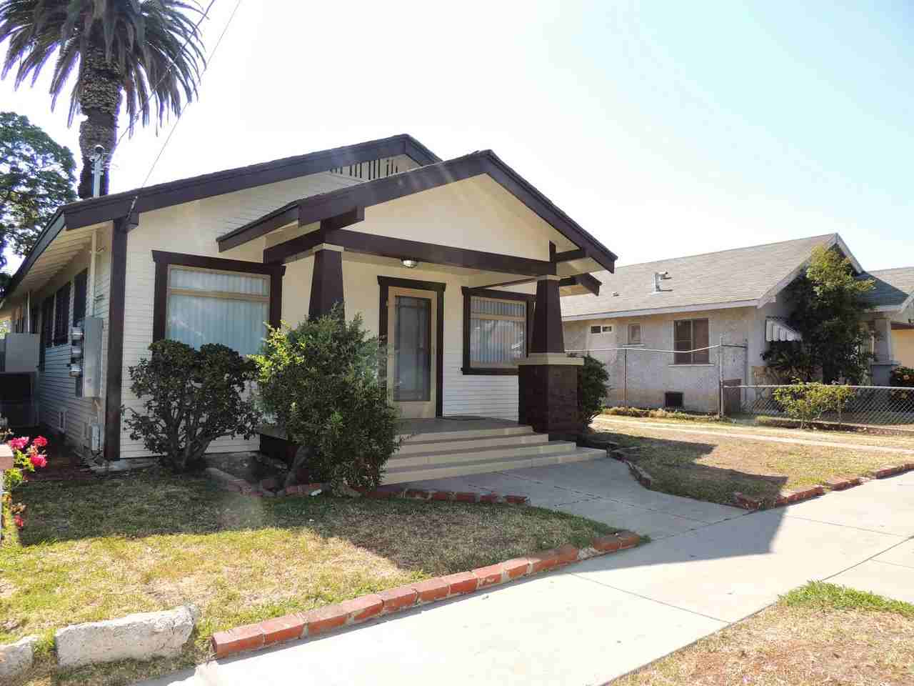 1452 Lewis Ave - Photo 2 of 2