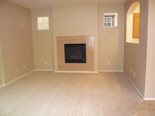 2238 Lily Ln - Photo 3 of 16