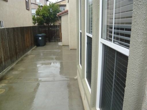 2238 Lily Ln - Photo 2 of 16