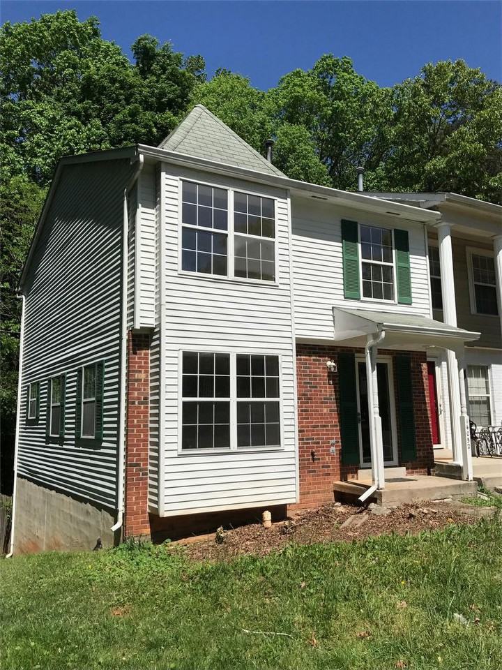 14052 Golden Ct - Photo 2 of 21