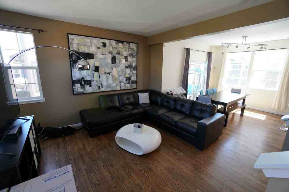 13252 Shadow Canyon Trl - Photo 2 of 18