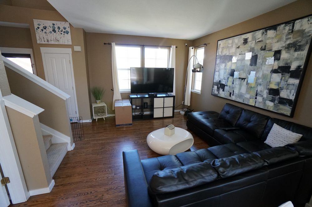 13252 Shadow Canyon Trl - Photo 3 of 18