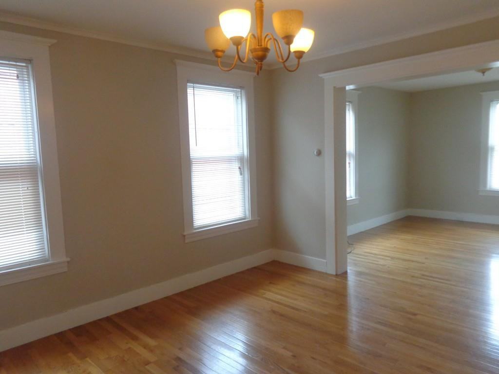 144 North St #2 - Photo 2 of 8