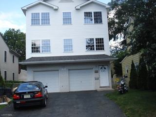 523 Hussa St Linden Nj 07036 3 Bedroom Apartment For Rent