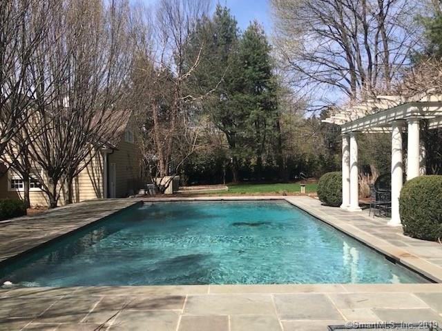 12 Old Hill Farms Rd - Photo 2 of 5