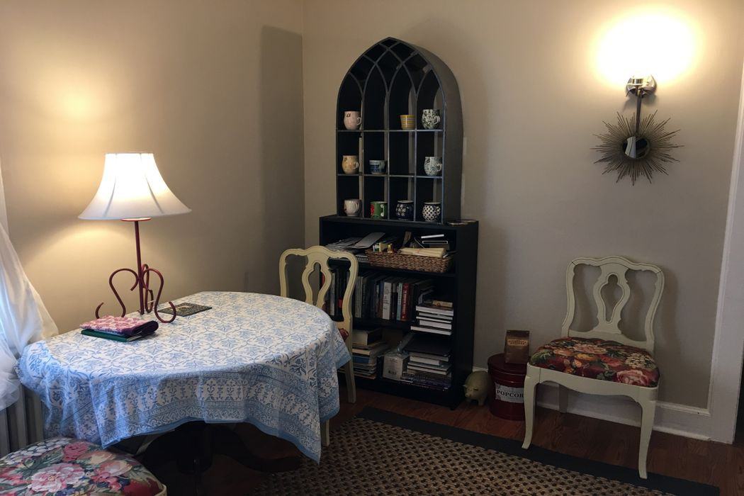 47 Cos Cob Ave - Photo 2 of 5