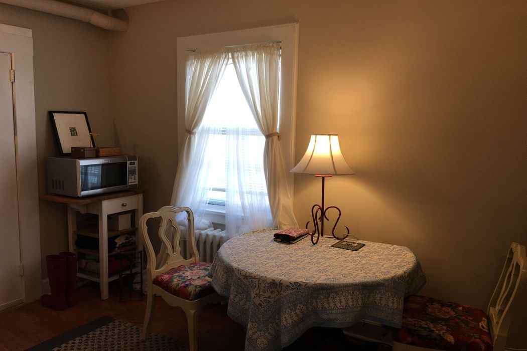 47 Cos Cob Ave - Photo 3 of 5