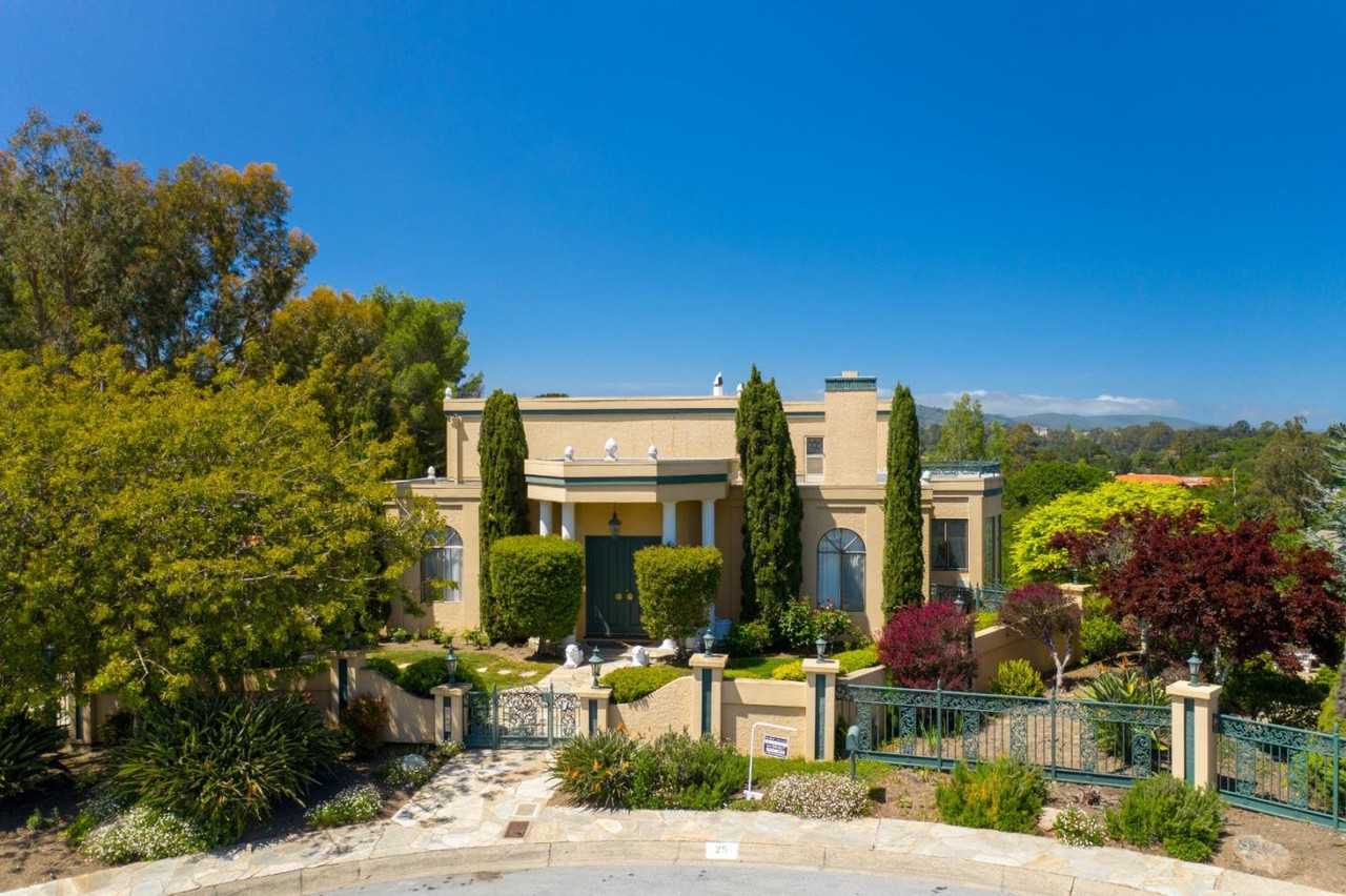 25 Miranda Ct - Photo 2 of 14