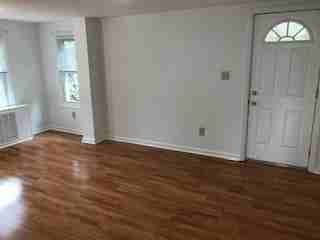 22 Frazer Road lower unit - Photo 3 of 14