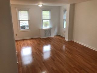 22 Frazer Road lower unit - Photo 2 of 14