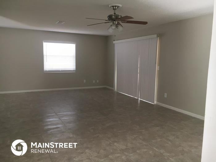 2218 Michigan Ave - Photo 2 of 14