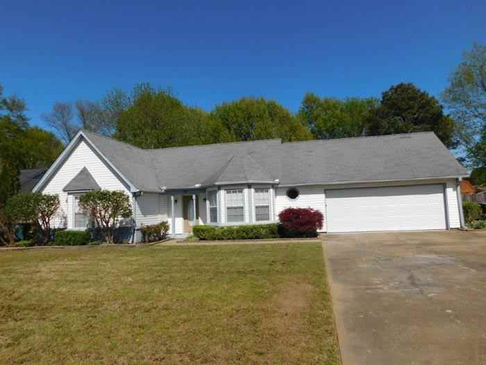 7642 White Ash Dr - Photo 2 of 23