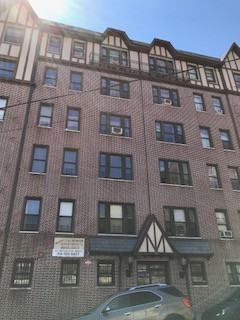 76 Caryl Avenue #3A