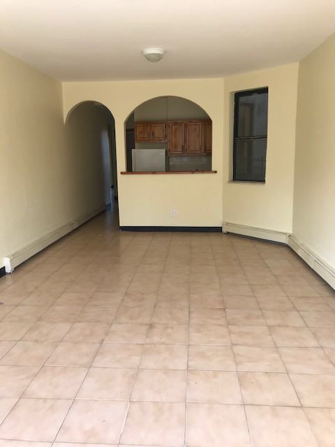 231 Nepperhan Avenue #4A - Photo 2 of 4