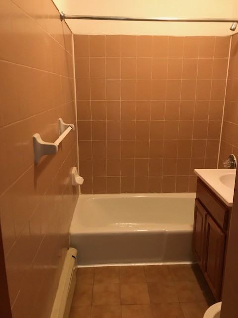 231 Nepperhan Avenue #4A - Photo 3 of 4