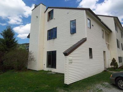 43 Ardec Ln #109 - Photo 2 of 15