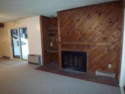 43 Ardec Ln #109 - Photo 3 of 15