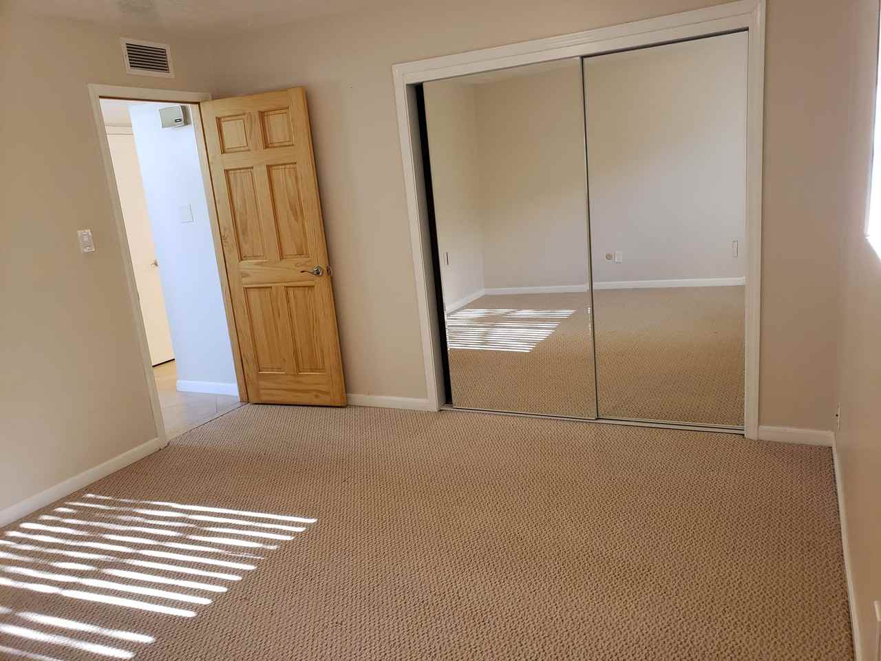 13008 Constitution Ave NE #1 - Photo 3 of 24