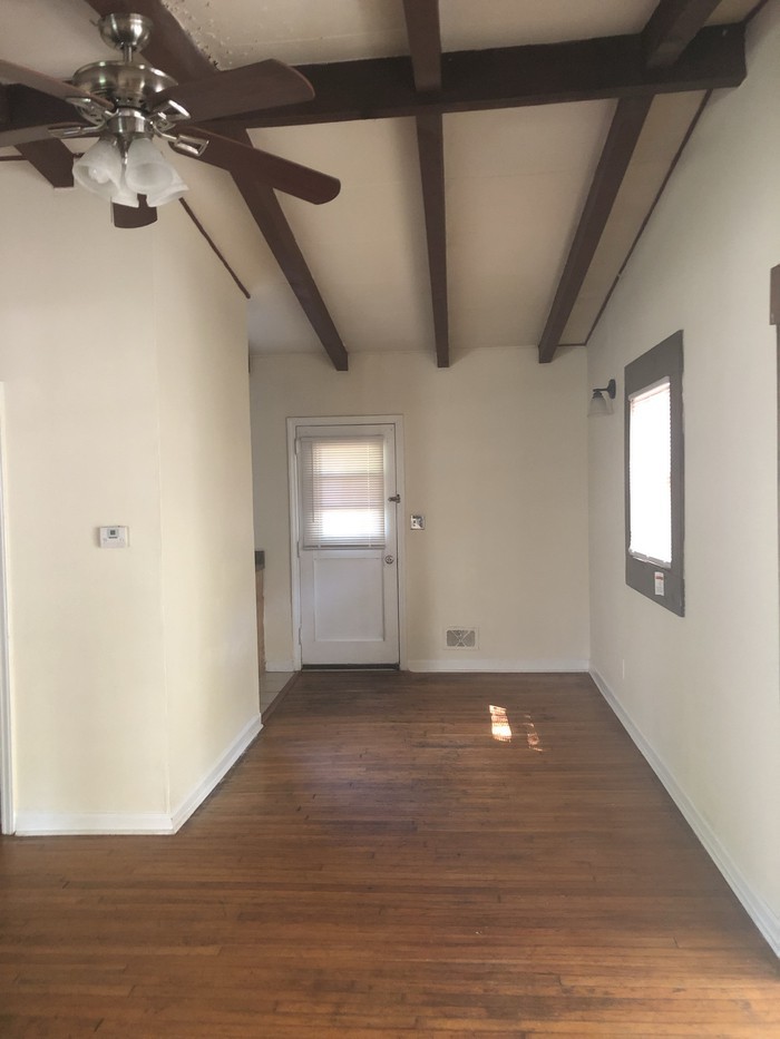 2956 Monterey Dr - Photo 3 of 17