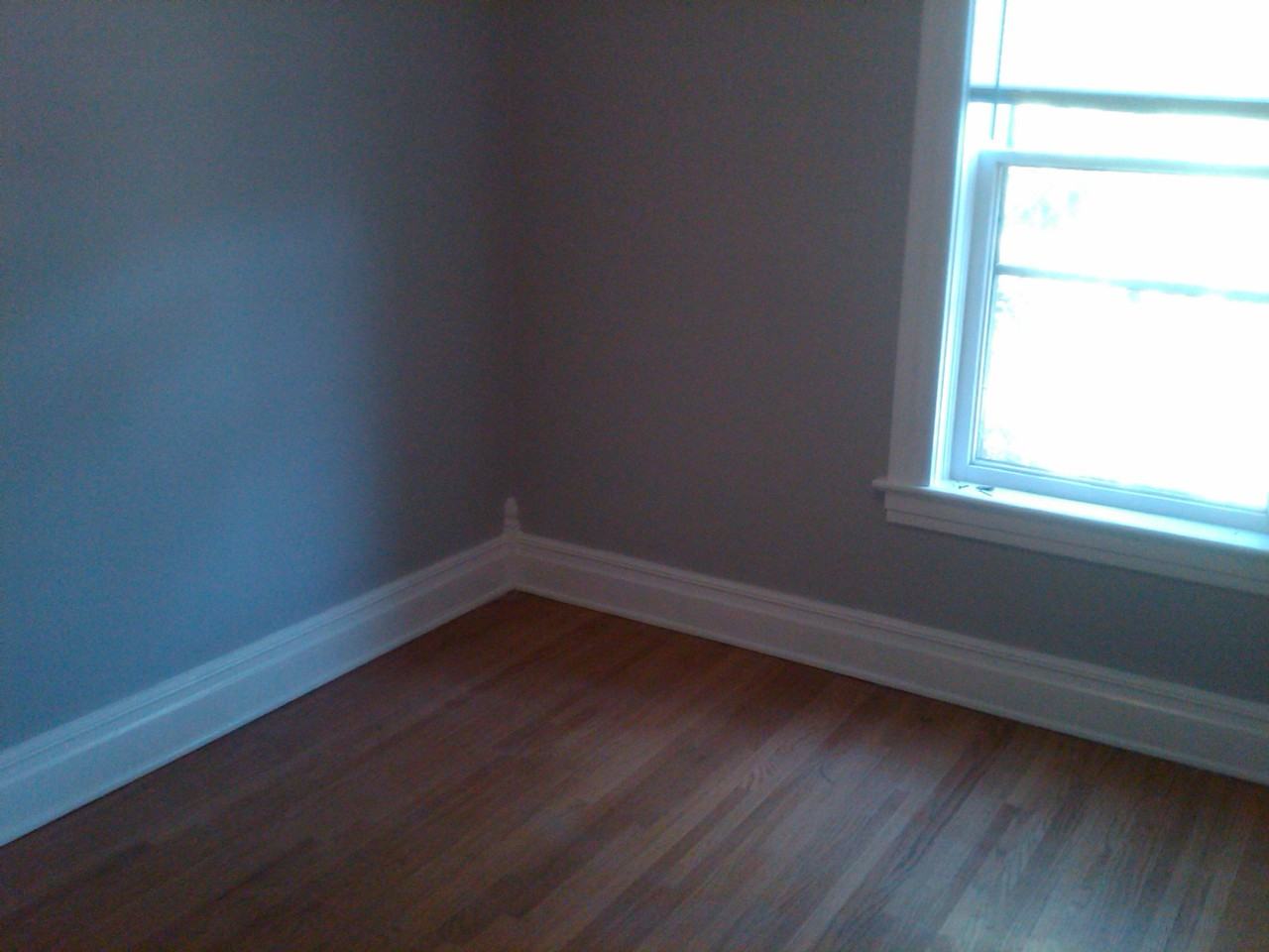 178 Maryland Street #2 - Photo 2 of 4