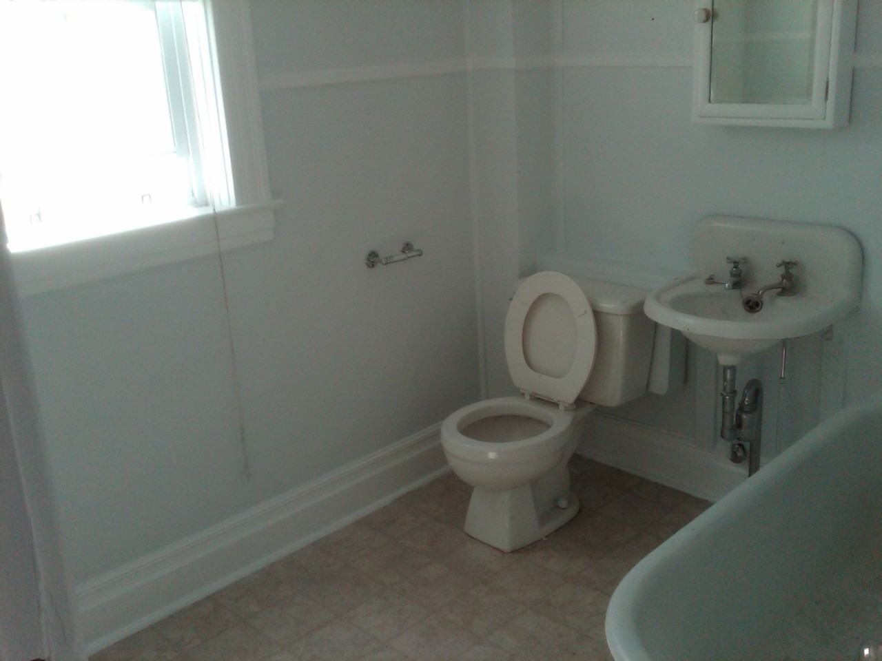 178 Maryland Street #2 - Photo 3 of 4