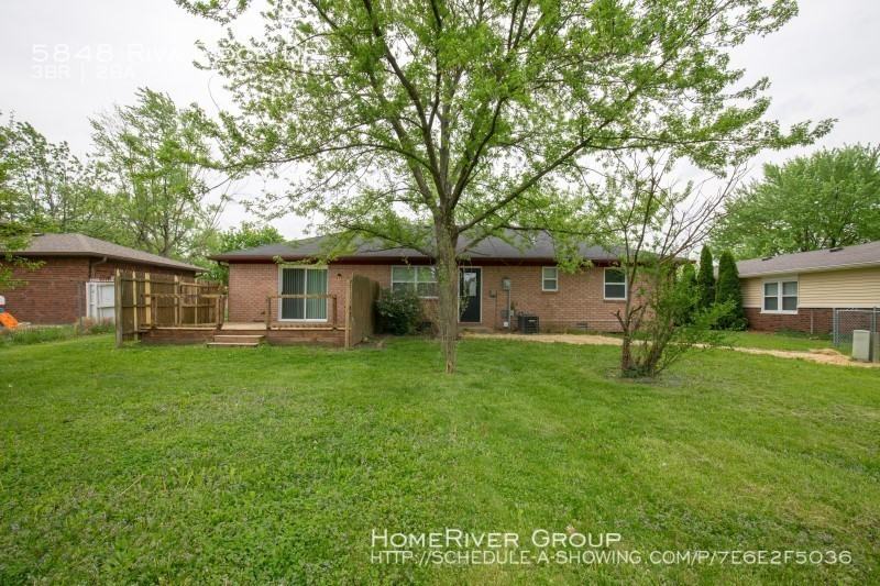 5848 Riva Ridge Dr - Photo 3 of 18