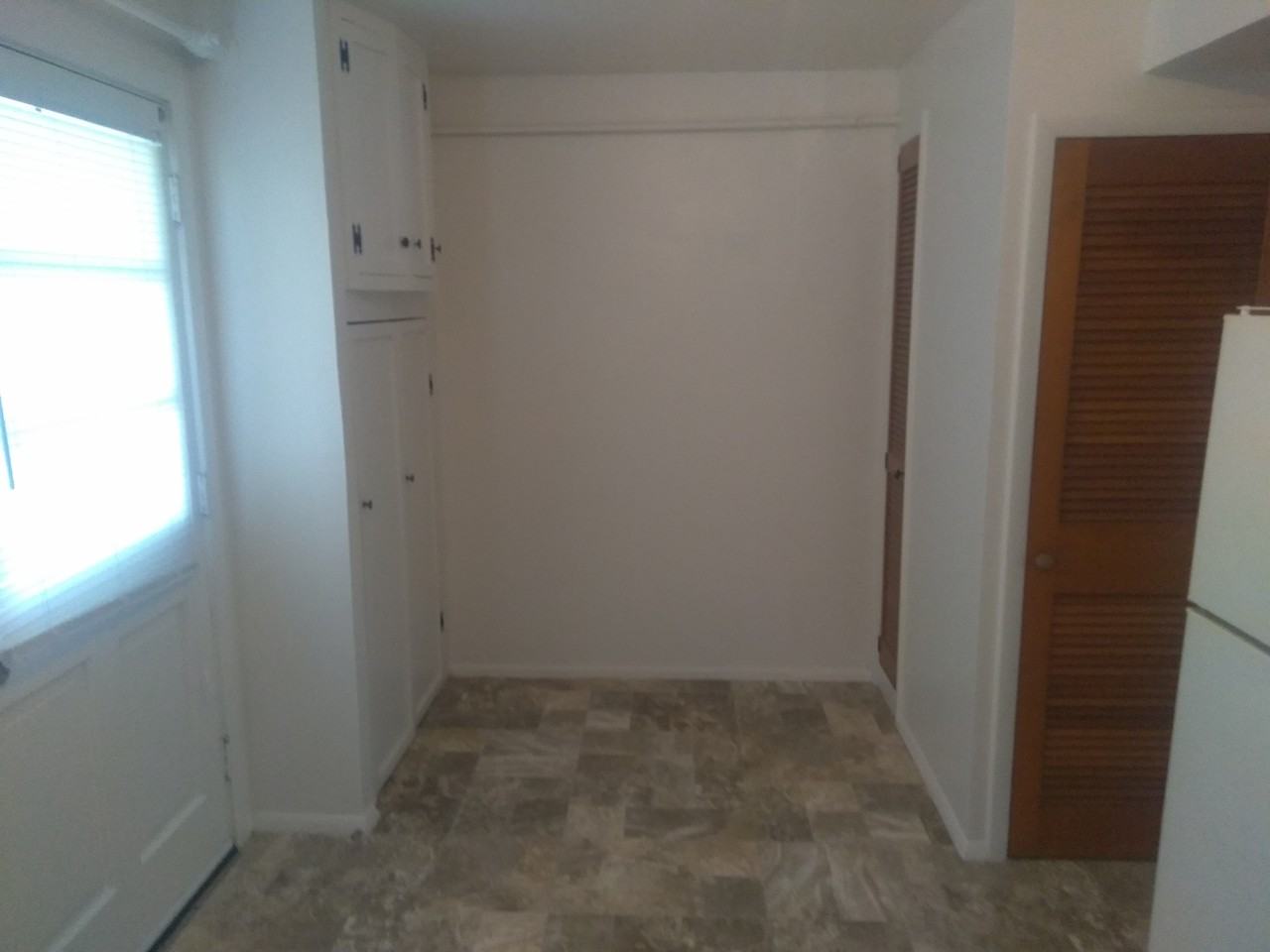 714 Wren Walk #E - Photo 2 of 6