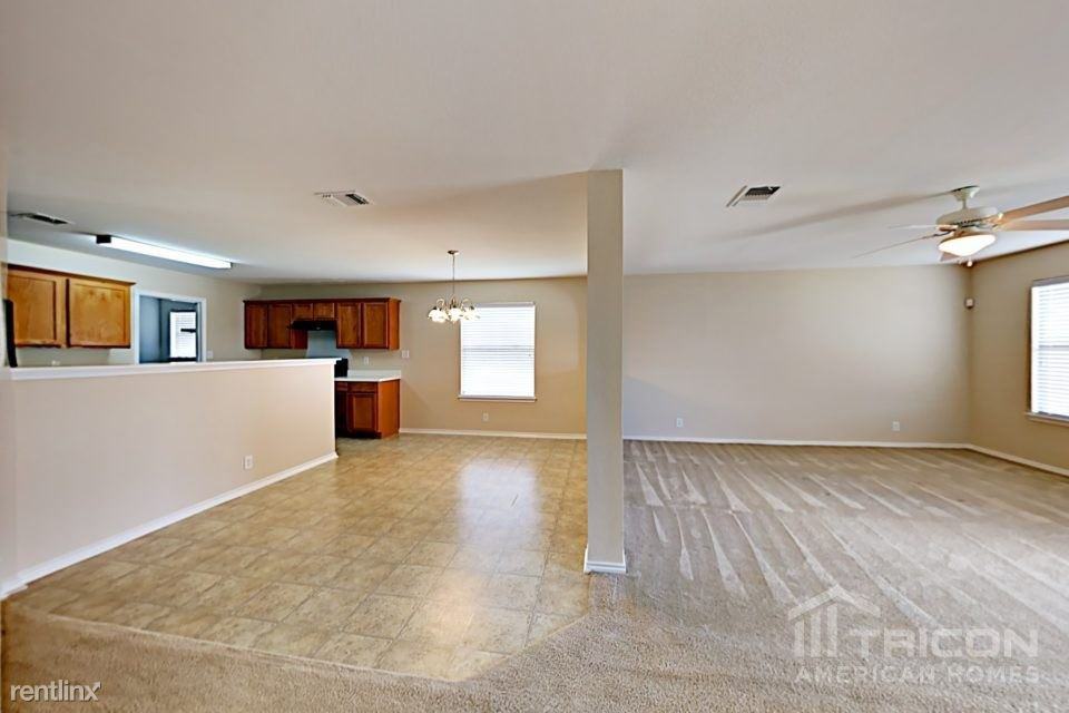 8507 Crinum Lily Drive - Photo 3 of 26