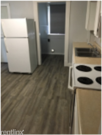 453 Brightwood Ave - Photo 2 of 9