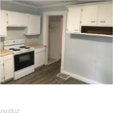 453 Brightwood Ave - Photo 3 of 9