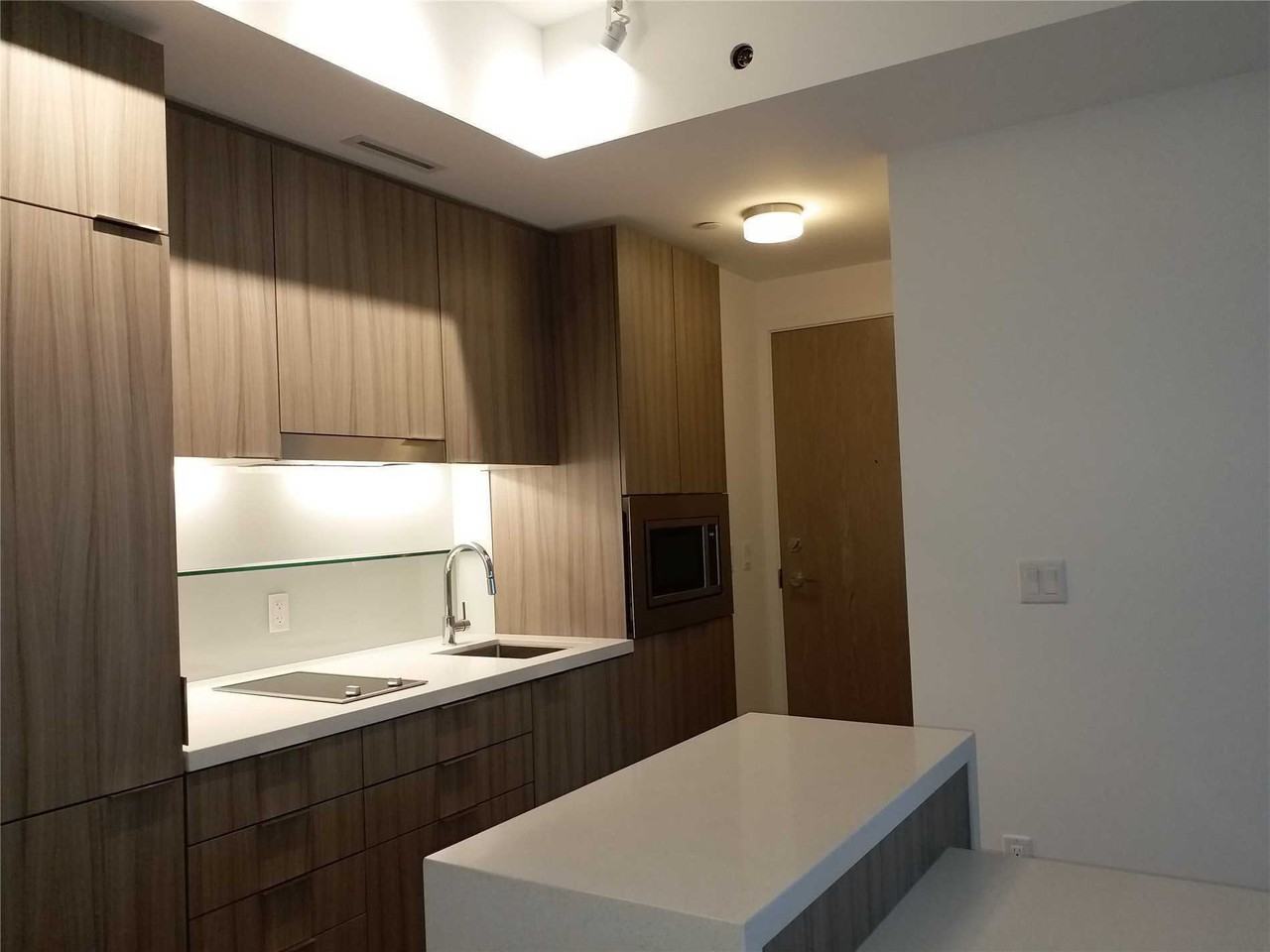 215 Queen Street West #1515