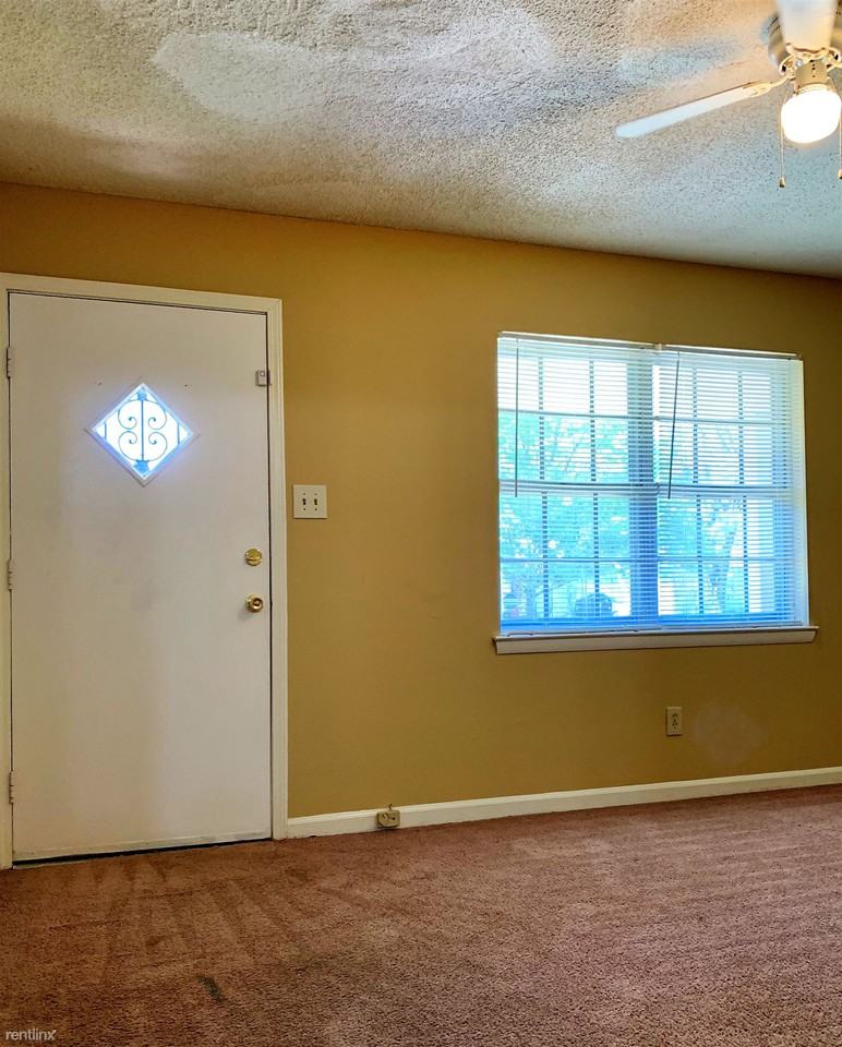 5332 Plover Dr - Photo 2 of 18