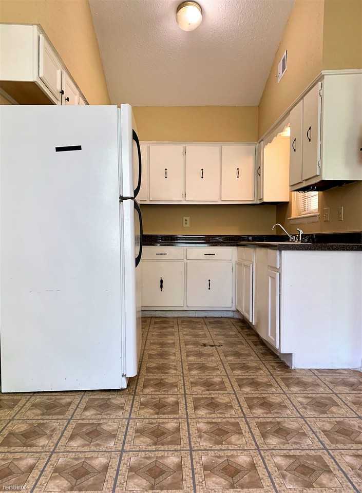 5332 Plover Dr - Photo 3 of 18