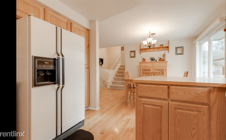 10515 N Humboldt Dr - Photo 3 of 18