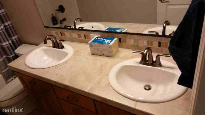 13874 SW Halcyon Terrace - Photo 2 of 8