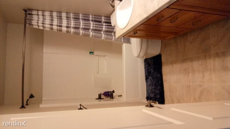 13874 SW Halcyon Terrace - Photo 3 of 8