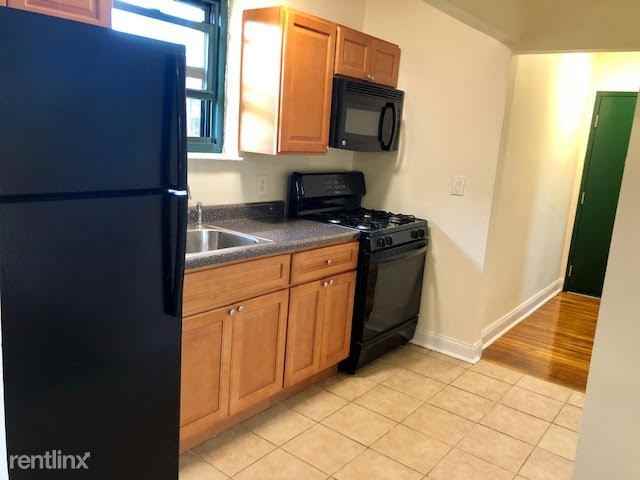 Updated Garden Style 1 Bedroom Apartment Laundry Parking Dobbs Ferry Apartments Beacon