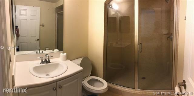 THE SHORES CONDO NO 2 - Photo 3 of 13