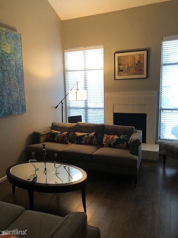 8039 Charter Oak Ln - Photo 2 of 10