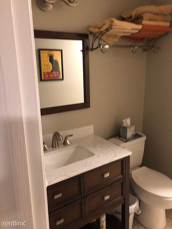 8039 Charter Oak Ln - Photo 3 of 10