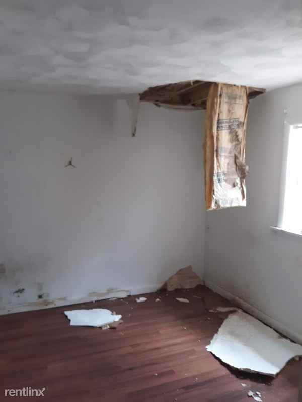 Orange Avenue - Photo 2 of 19