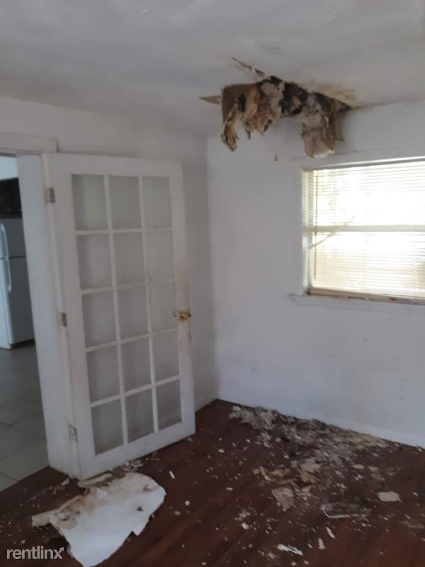 Orange Avenue - Photo 3 of 19