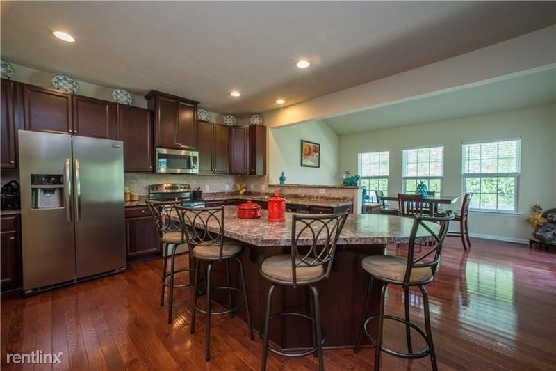 6432 Interlaken Dr - Photo 2 of 23