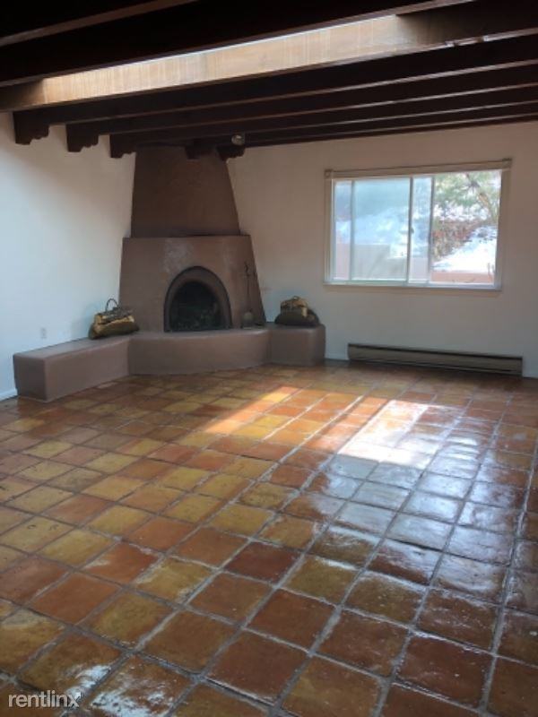 33-B Main - Photo 2 of 36