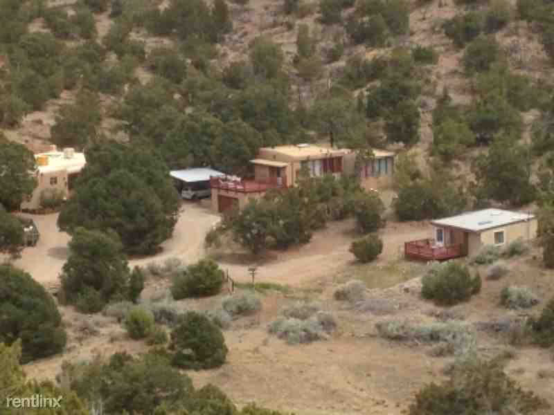 33-B Main - Photo 3 of 36