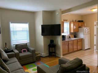 20 Larsen St C Norwalk Ct 06854 1 Bedroom Apartment For