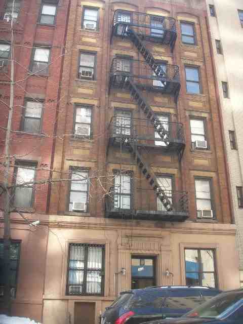 332 East 71st Street - Photo 2 of 13