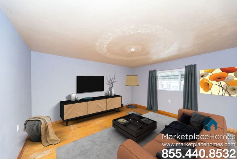 219 Brinton Ave - Photo 2 of 9