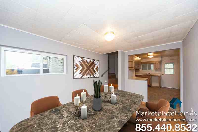 219 Brinton Ave - Photo 3 of 9