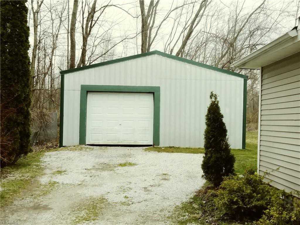 6808 Madison Ave - Photo 2 of 22